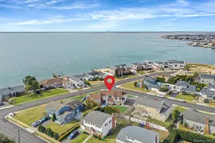 268 W Shore Dr, Massapequa, NY 11758 - Photo 2