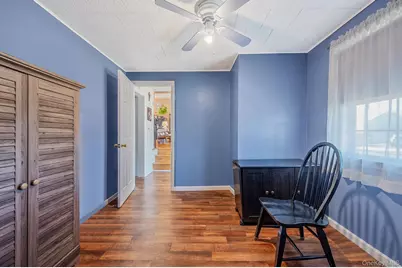 268 W Shore Drive, Massapequa, NY 11758 - Photo 38