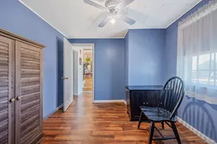 268 W Shore Dr, Massapequa, NY 11758 - Photo 38