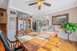 268 W Shore Dr, Massapequa, NY 11758 - Photo 6