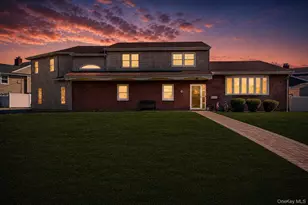 268 W Shore Dr, Massapequa, NY 11758 - Photo 50