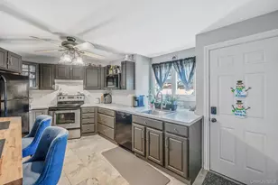 268 W Shore Dr, Massapequa, NY 11758 - Photo 4