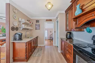 268 W Shore Dr, Massapequa, NY 11758 - Photo 8