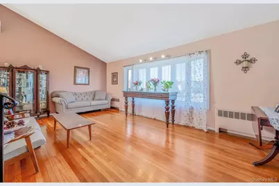 268 W Shore Drive, Massapequa, NY 11758 - Photo 28