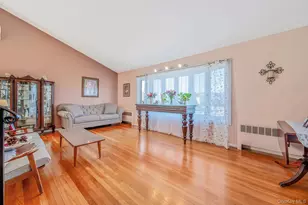 268 W Shore Dr, Massapequa, NY 11758 - Photo 28