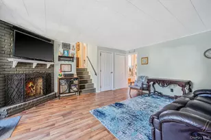 268 W Shore Dr, Massapequa, NY 11758 - Photo 14