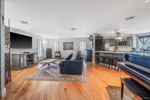 268 W Shore Dr, Massapequa, NY 11758 - Photo 22