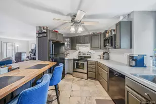 268 W Shore Dr, Massapequa, NY 11758 - Photo 28