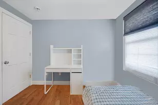 268 W Shore Dr, Massapequa, NY 11758 - Photo 16