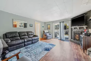 268 W Shore Dr, Massapequa, NY 11758 - Photo 14