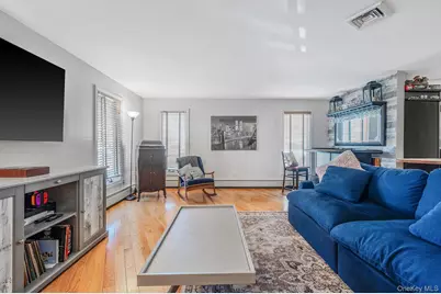 268 W Shore Drive, Massapequa, NY 11758 - Photo 24