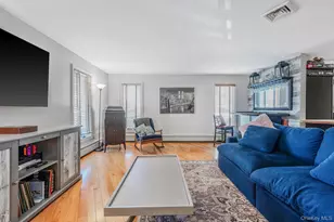 268 W Shore Dr, Massapequa, NY 11758 - Photo 24