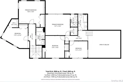 268 W Shore Drive, Massapequa, NY 11758 - Photo 50