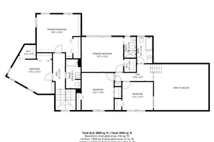 268 W Shore Dr, Massapequa, NY 11758 - Photo 50