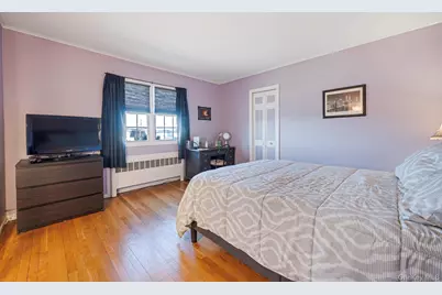 268 W Shore Drive, Massapequa, NY 11758 - Photo 18