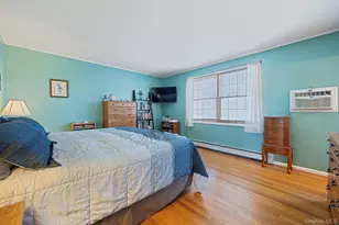 268 W Shore Dr, Massapequa, NY 11758 - Photo 20