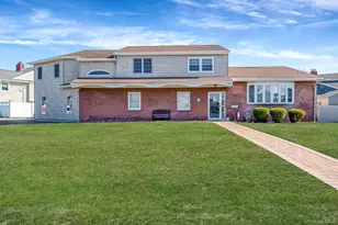 268 W Shore Dr, Massapequa, NY 11758 - Photo 44