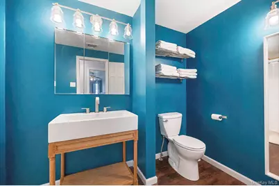 268 W Shore Drive, Massapequa, NY 11758 - Photo 34