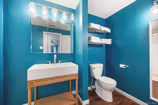 268 W Shore Dr, Massapequa, NY 11758 - Photo 34