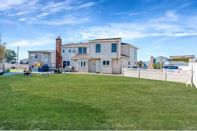 268 W Shore Drive, Massapequa, NY 11758 - Photo 44
