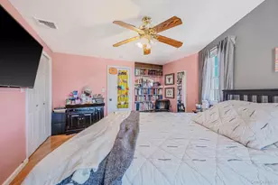268 W Shore Dr, Massapequa, NY 11758 - Photo 12