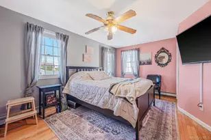 268 W Shore Dr, Massapequa, NY 11758 - Photo 30