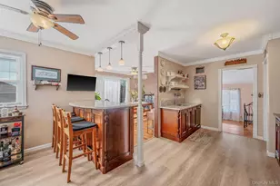 268 W Shore Dr, Massapequa, NY 11758 - Photo 12