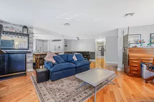 268 W Shore Dr, Massapequa, NY 11758 - Photo 8