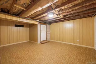 268 W Shore Dr, Massapequa, NY 11758 - Photo 42