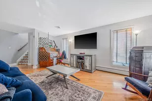 268 W Shore Dr, Massapequa, NY 11758 - Photo 10