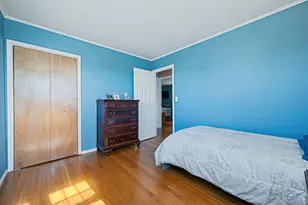 268 W Shore Dr, Massapequa, NY 11758 - Photo 16