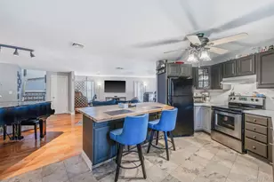 268 W Shore Dr, Massapequa, NY 11758 - Photo 6