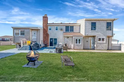 268 W Shore Drive, Massapequa, NY 11758 - Photo 42