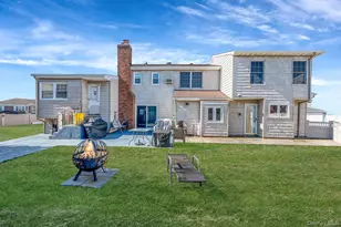 268 W Shore Dr, Massapequa, NY 11758 - Photo 42