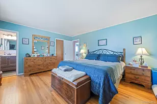 268 W Shore Dr, Massapequa, NY 11758 - Photo 20