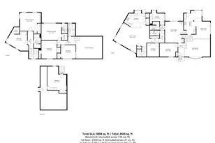 268 W Shore Dr, Massapequa, NY 11758 - Photo 48