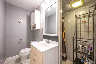 268 W Shore Dr, Massapequa, NY 11758 - Photo 40