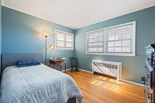 268 W Shore Dr, Massapequa, NY 11758 - Photo 16