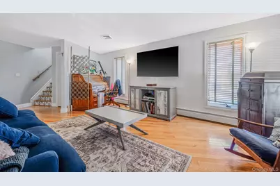 268 W Shore Drive, Massapequa, NY 11758 - Photo 26