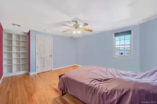 268 W Shore Dr, Massapequa, NY 11758 - Photo 34