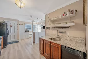 268 W Shore Dr, Massapequa, NY 11758 - Photo 10