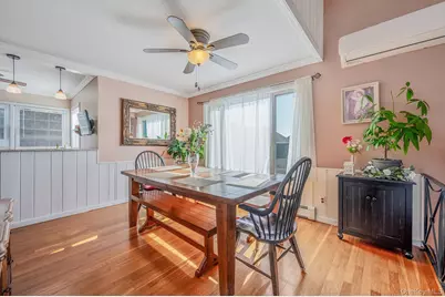 268 W Shore Drive, Massapequa, NY 11758 - Photo 6