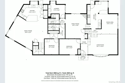 268 W Shore Drive, Massapequa, NY 11758 - Photo 48