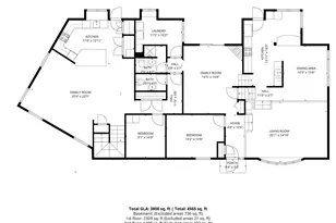 268 W Shore Dr, Massapequa, NY 11758 - Photo 48