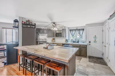 268 W Shore Drive, Massapequa, NY 11758 - Photo 26