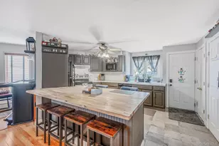 268 W Shore Dr, Massapequa, NY 11758 - Photo 26