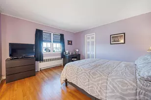 268 W Shore Dr, Massapequa, NY 11758 - Photo 34