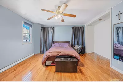 268 W Shore Drive, Massapequa, NY 11758 - Photo 32