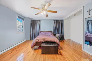 268 W Shore Dr, Massapequa, NY 11758 - Photo 32