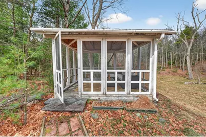 274 Morgan Hill Road, Hurley, NY 12443 - Photo 32